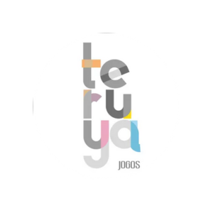 André Teruya
